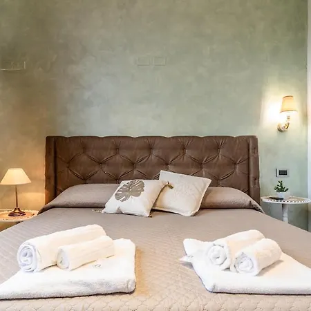 Degli Ulivi - Lusso Tra Mare E Montagna ヴィラ テーラモ