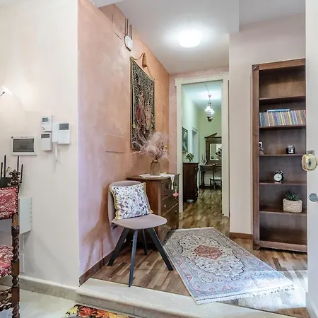 Villa Degli Ulivi - Lusso Tra Mare E Montagna Teramo