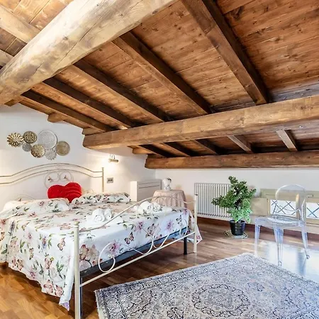 Villa Degli Ulivi - Lusso Tra Mare E Montagna *