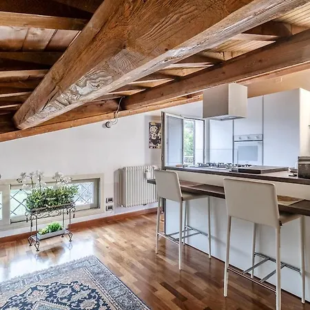 Degli Ulivi - Lusso Tra Mare E Montagna * Teramo